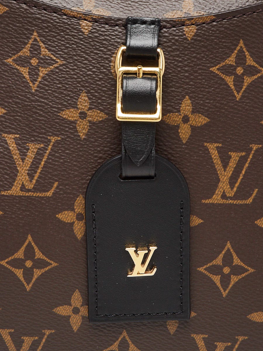 Louis Vuitton オデオン NM LOUIS VUITTON（ルイヴィトン）オデオン NM PM（京都烏丸店