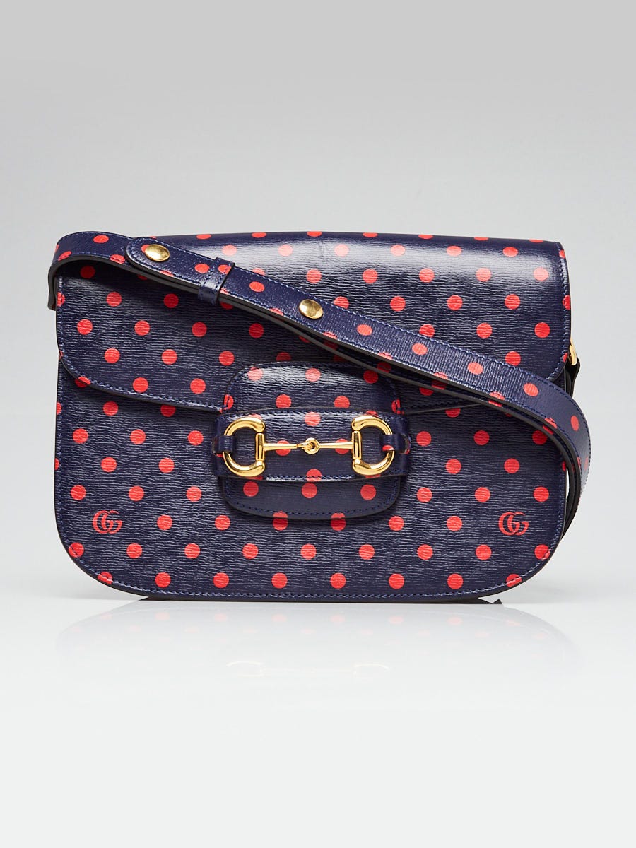 ショルダーバッグ・ポシェット Horsebit 1955 Blue Raffia Shoulder Bag Gucci Horsebit Blue Raffia Shoulder Bag | Runway Catalog