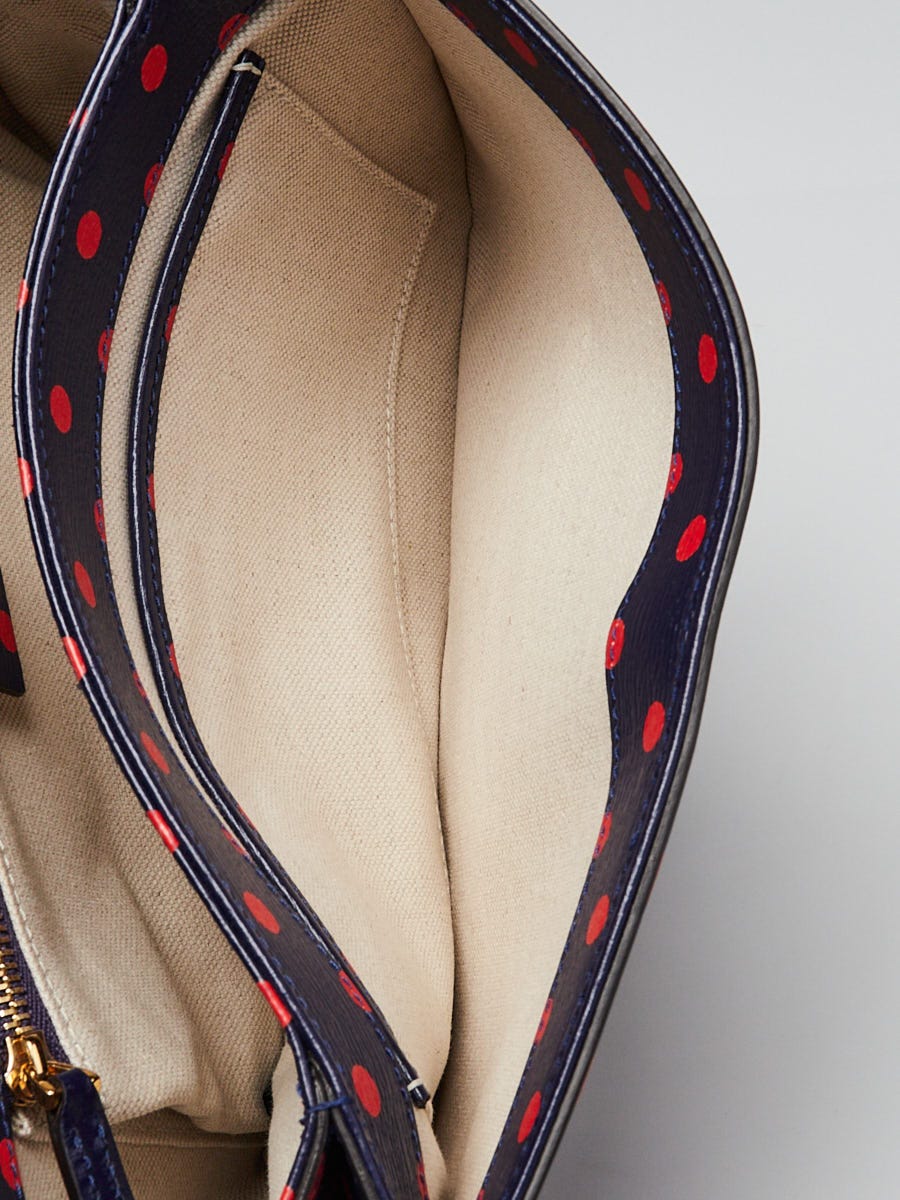 ショルダーバッグ・ポシェット GUCCI SHOULDER BAGS グッチ ホースビット 1955 ソフト〕スモール ショルダーバッグ