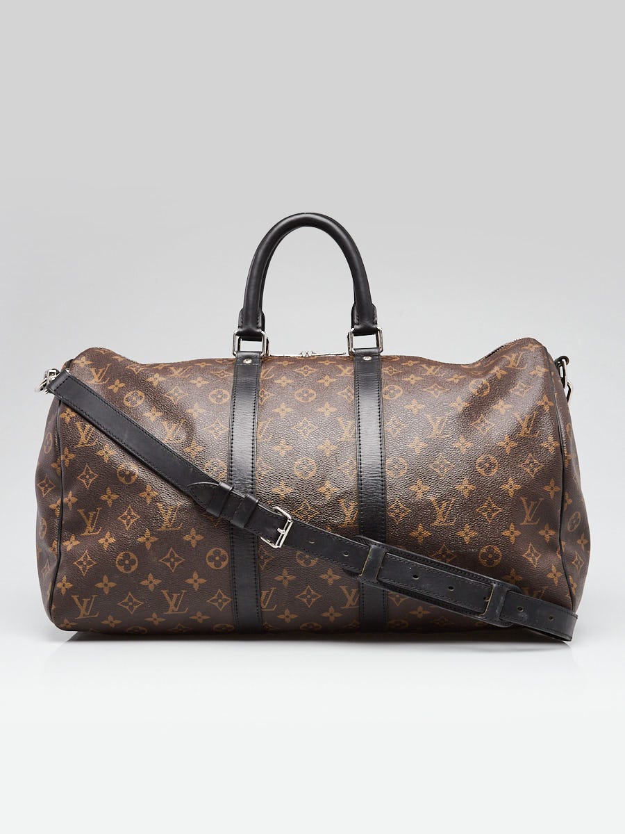 Louis shops vuitton pochette precio