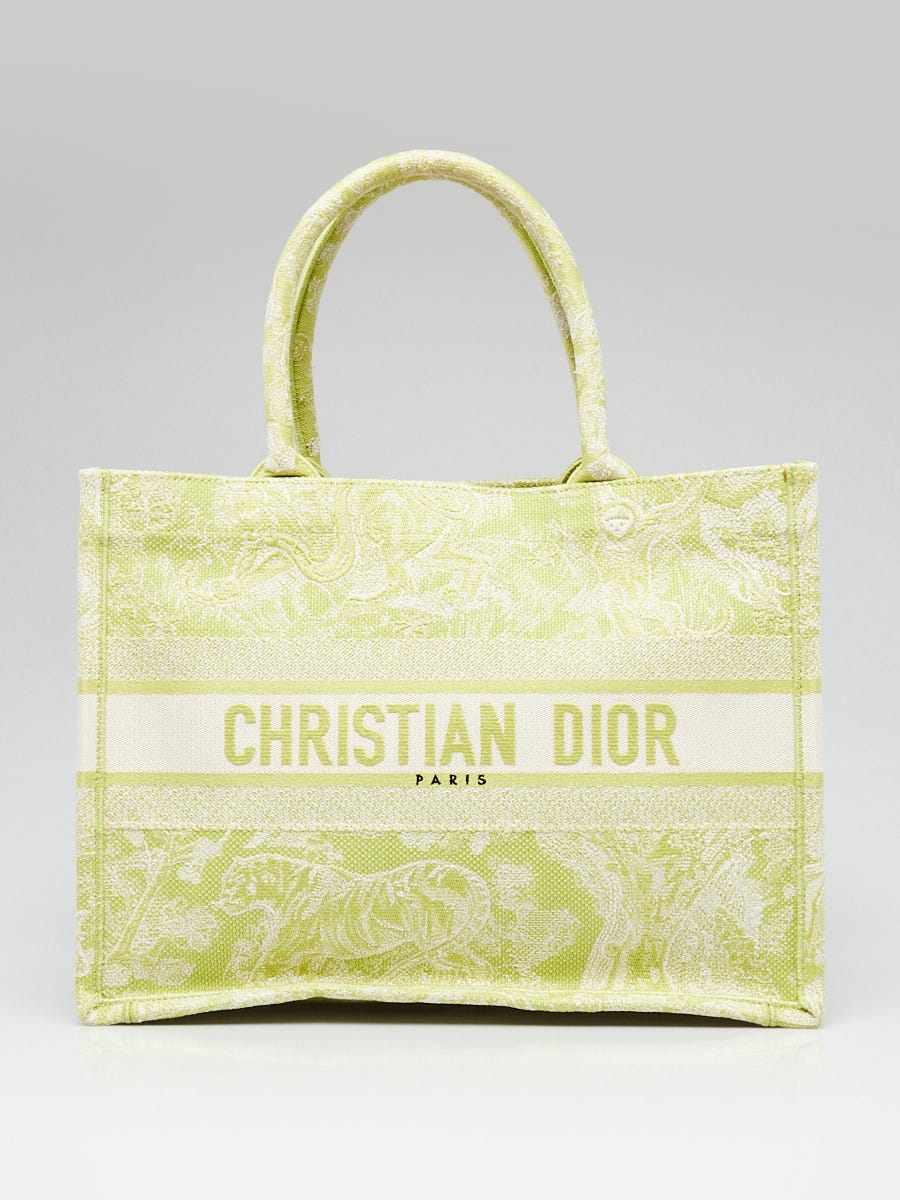 Small dioriviera dior book tote sale