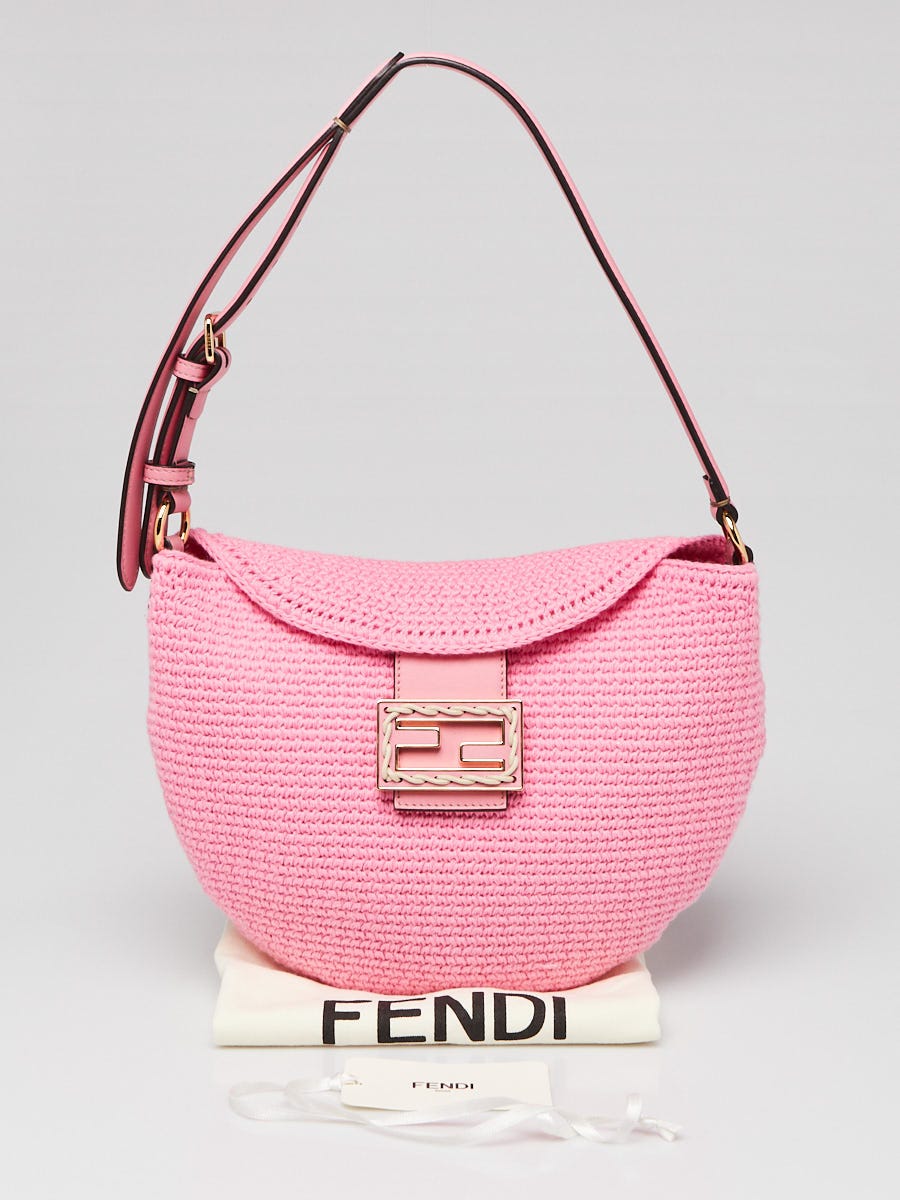 614924_12.jpg?quality=80&bg-