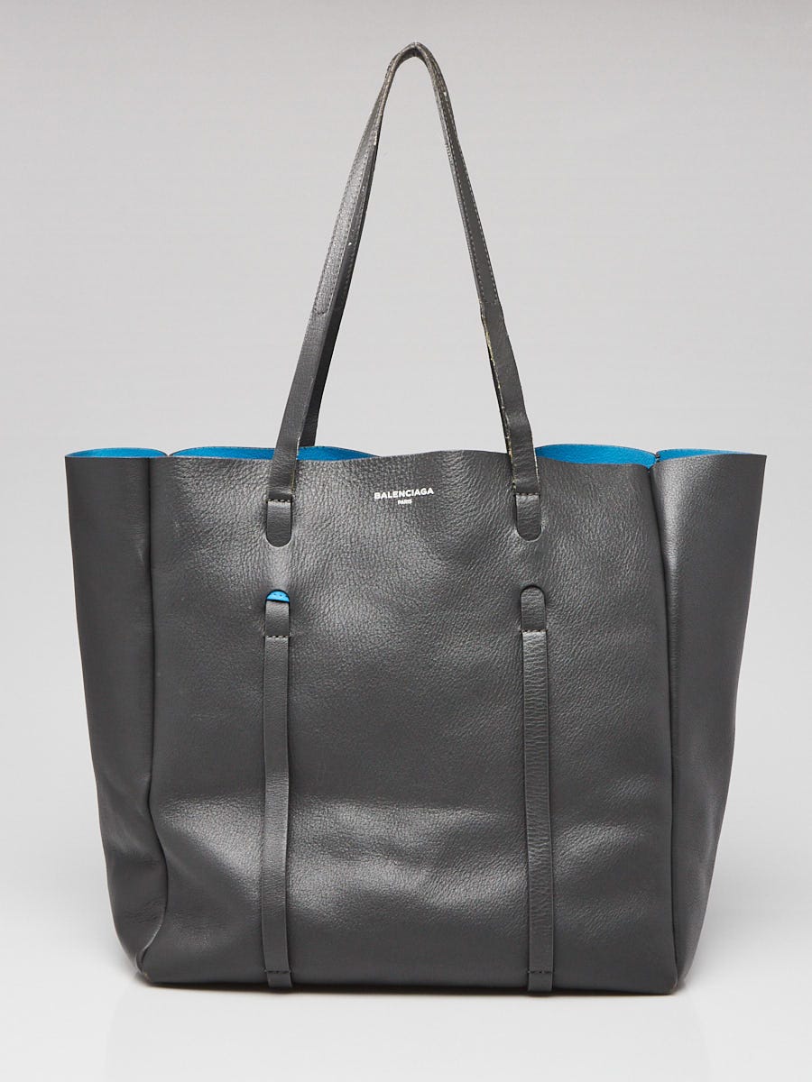 Balenciaga everyday tote bag best sale