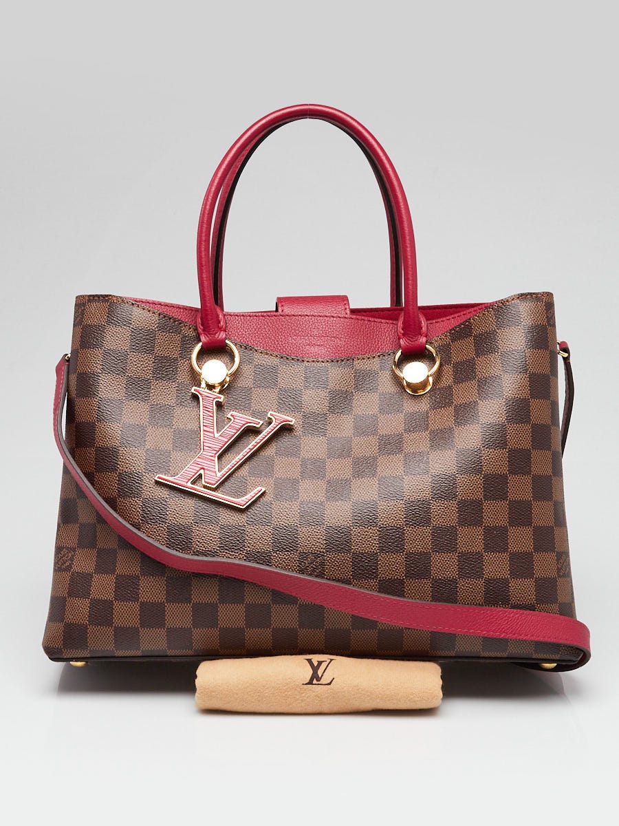LOUISVUITTON　ハイヒール　カデナ　ゴールド　バーガンディ23.5cm 615803_19.jpg?quality=80&bg-