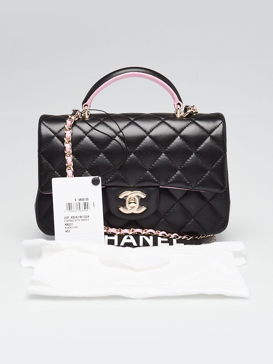 l*9様 Chanel CHANEL Sunglasses: Square Sunglasses, titanium — Fashion | CHANEL