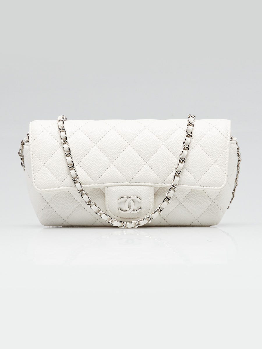 616520_01.jpg?quality=80&bg-