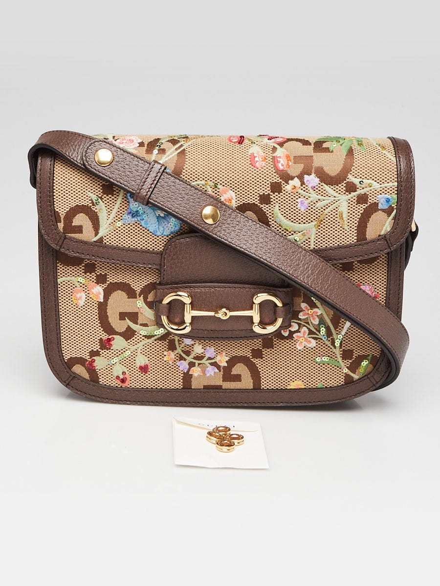 ショルダーバッグ・ポシェット Philosophy Canvas shoulder bag org.jpg