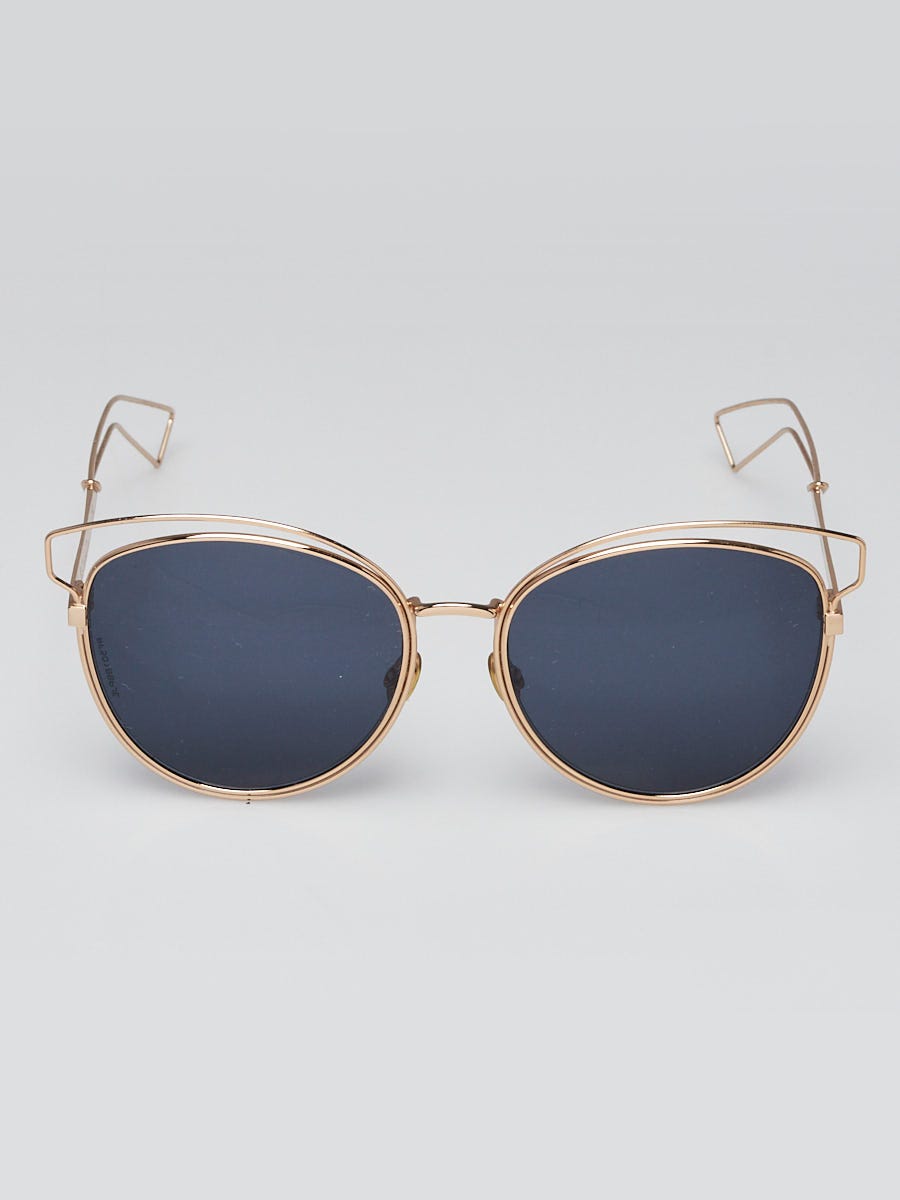 Dior sideral 2 sunglasses online