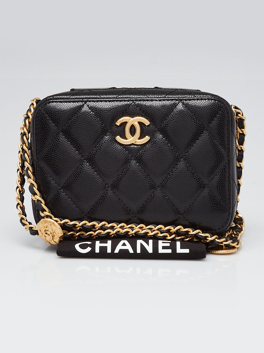 617536_13.jpg?quality=80&bg-