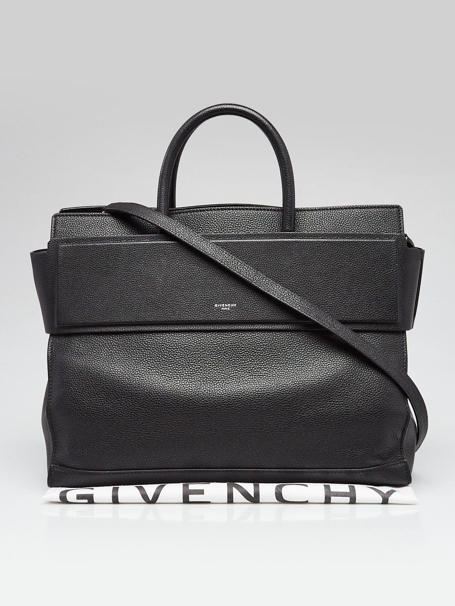 【値下げ】GIVENCHY 　HORIZON 619422_13.jpg?quality=80&bg-
