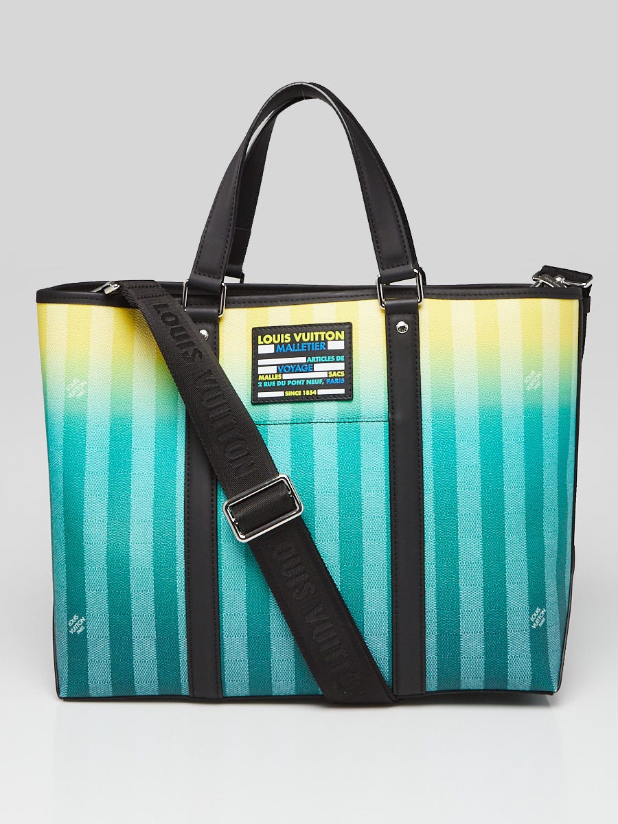 ルイヴィトン ヴィバシテ M46999 6225591 LOUIS VUITTON（ルイ・ヴィトン） 並行輸入 ショルダーバッグ