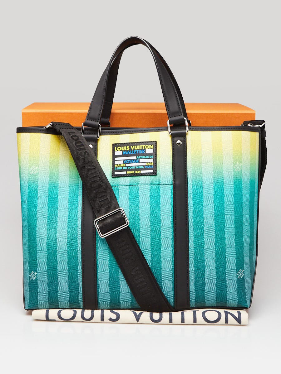 ルイヴィトン ヴィバシテ M46999 6225591 LOUIS VUITTON（ルイ・ヴィトン） 並行輸入 ショルダーバッグ