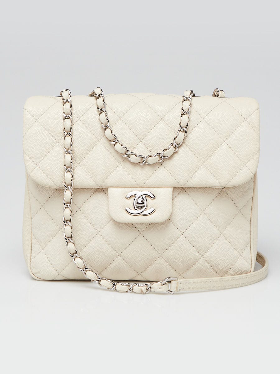 Chanel urban companion flap bag sale