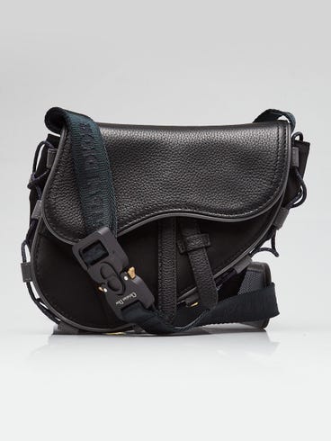 dior mini saddle backpack Christian FTL- Cold Shoulder Kicks or cross Mini Saddle Bag with Strap