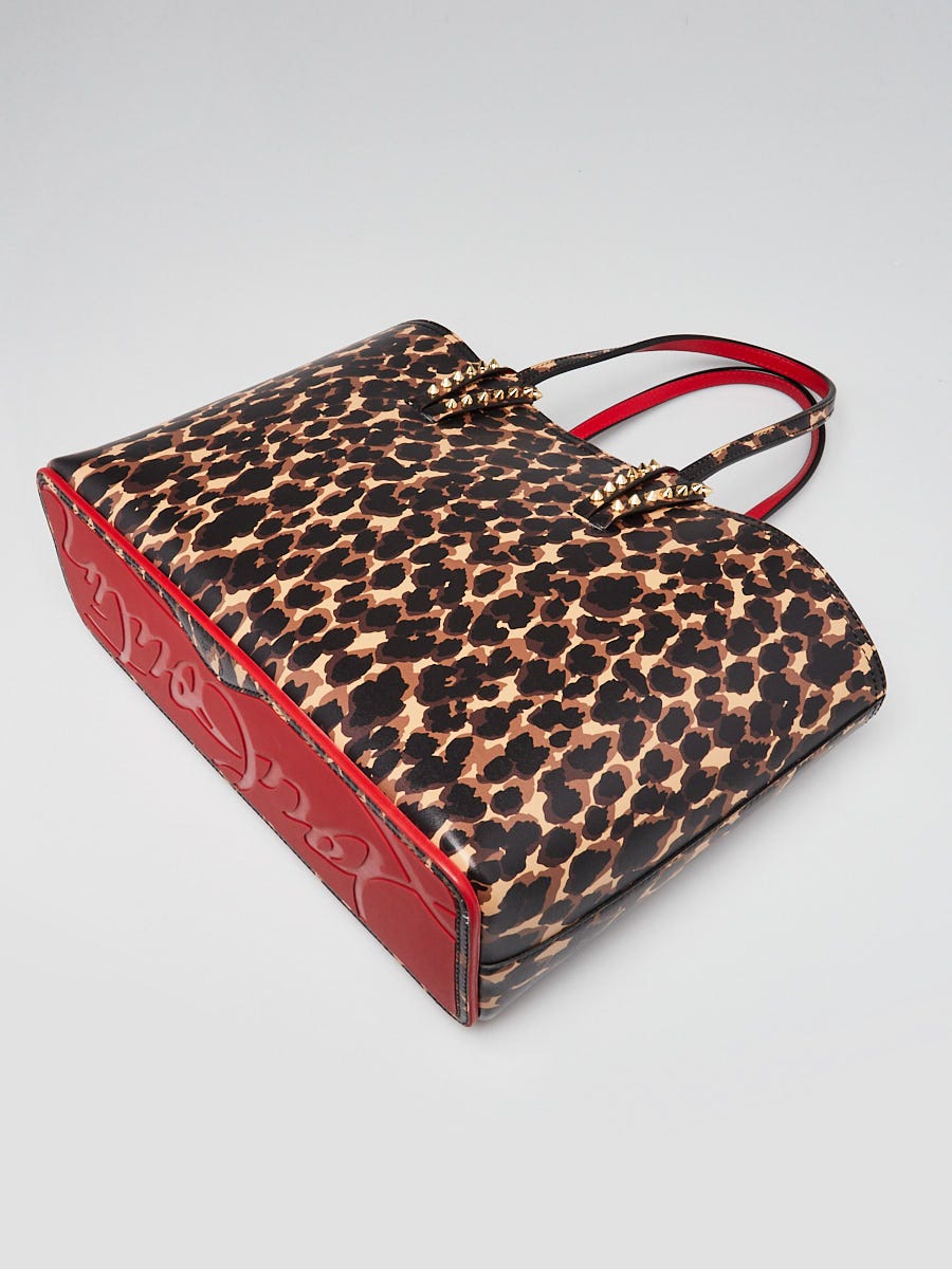 【lieraさん専用Christian Louboutin ヒョウ柄ケース lieraさん専用Christian Louboutin ヒョウ柄ケース lieraさん専用