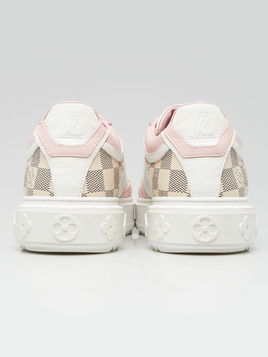 louis-vuitton--