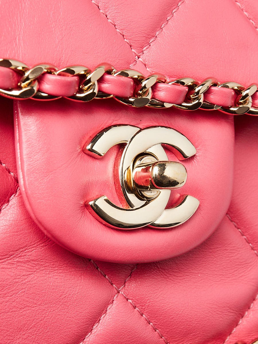 CHANEL ハイライティングパウダー TENDER PINK 15g CHANEL ハイライティングパウダー TENDER PINK 15g