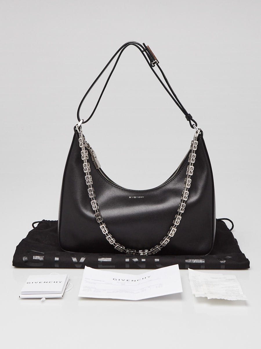 SALE★GIVENCHY★ムーンカットアウト ホーボー スモール★送関込 s-l400.jpg