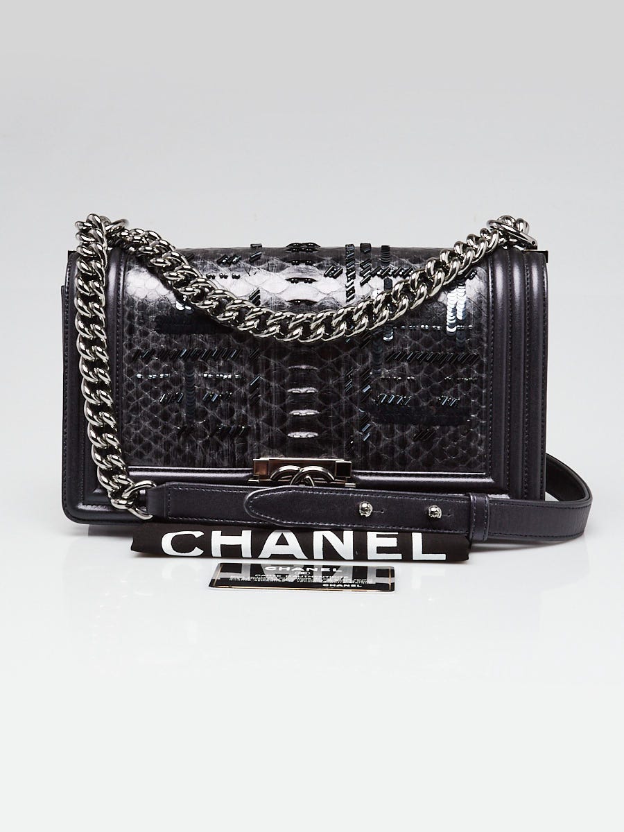 CHANEL パレオ 楽天市場】【アパレル】CHANEL シャネル パレオ 大判ストール