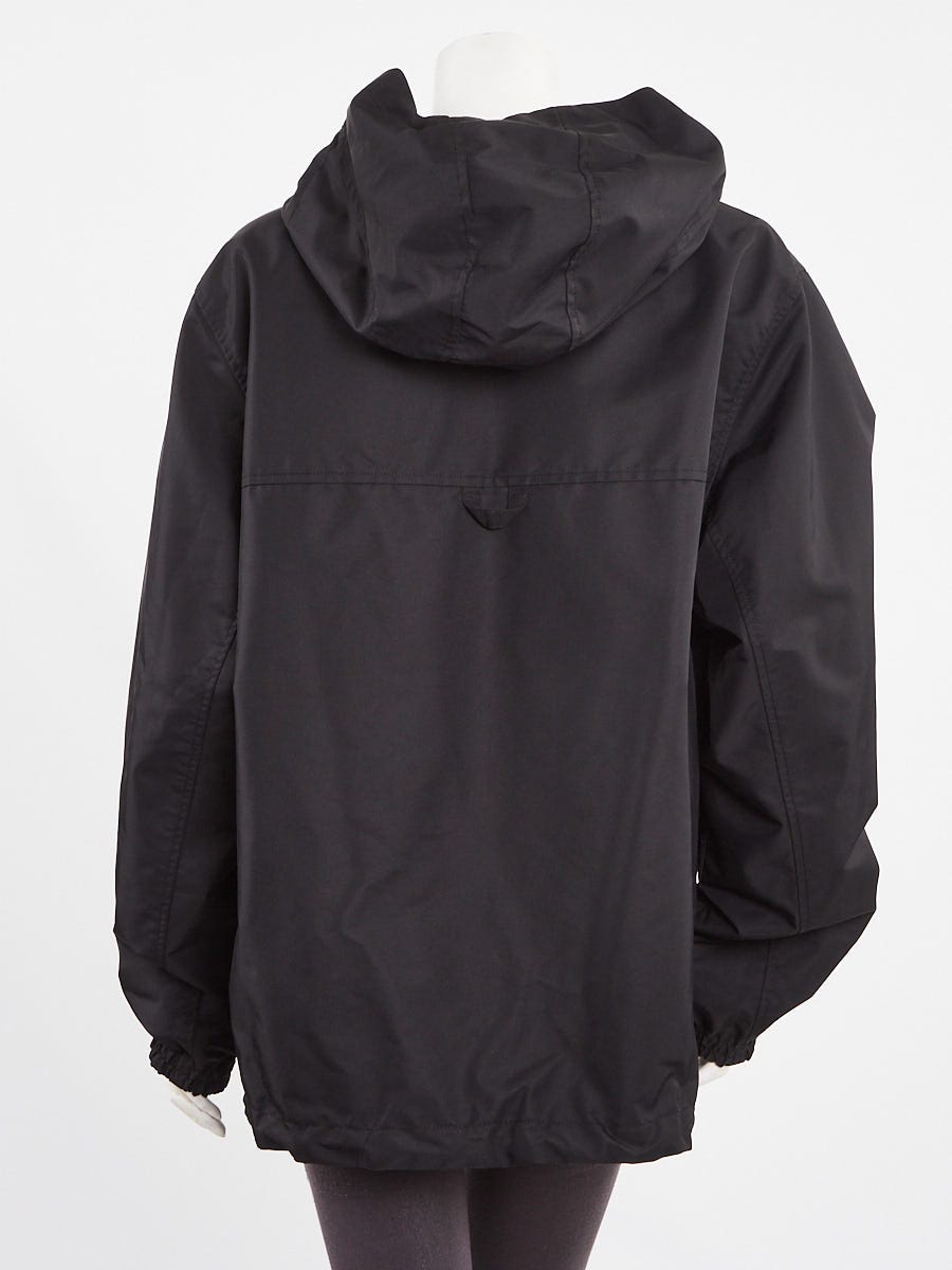 622804_05.jpg?quality=80&bg-