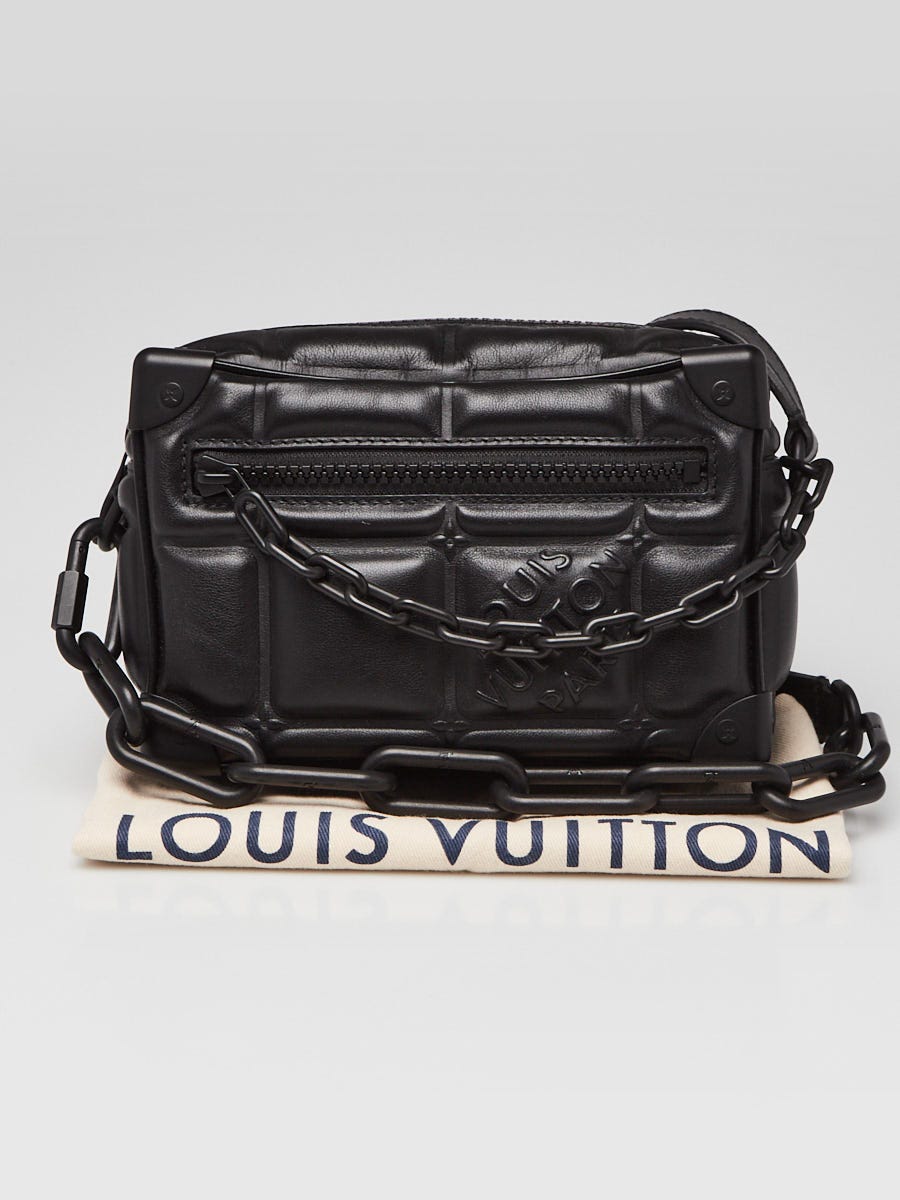 未開栓！LOUIS VUITTON LOUIS 200 ボックス Veuve - メルカリ
