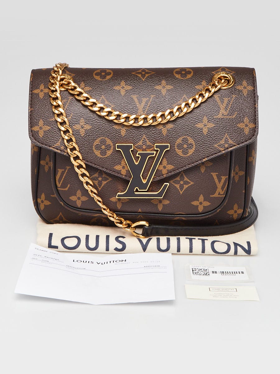 y*6様 Louis Vuitton ビジネスバッグ y*6様 Louis Vuitton ビジネスバッグ ルイ・ヴィトン(LOUIS VUITTON