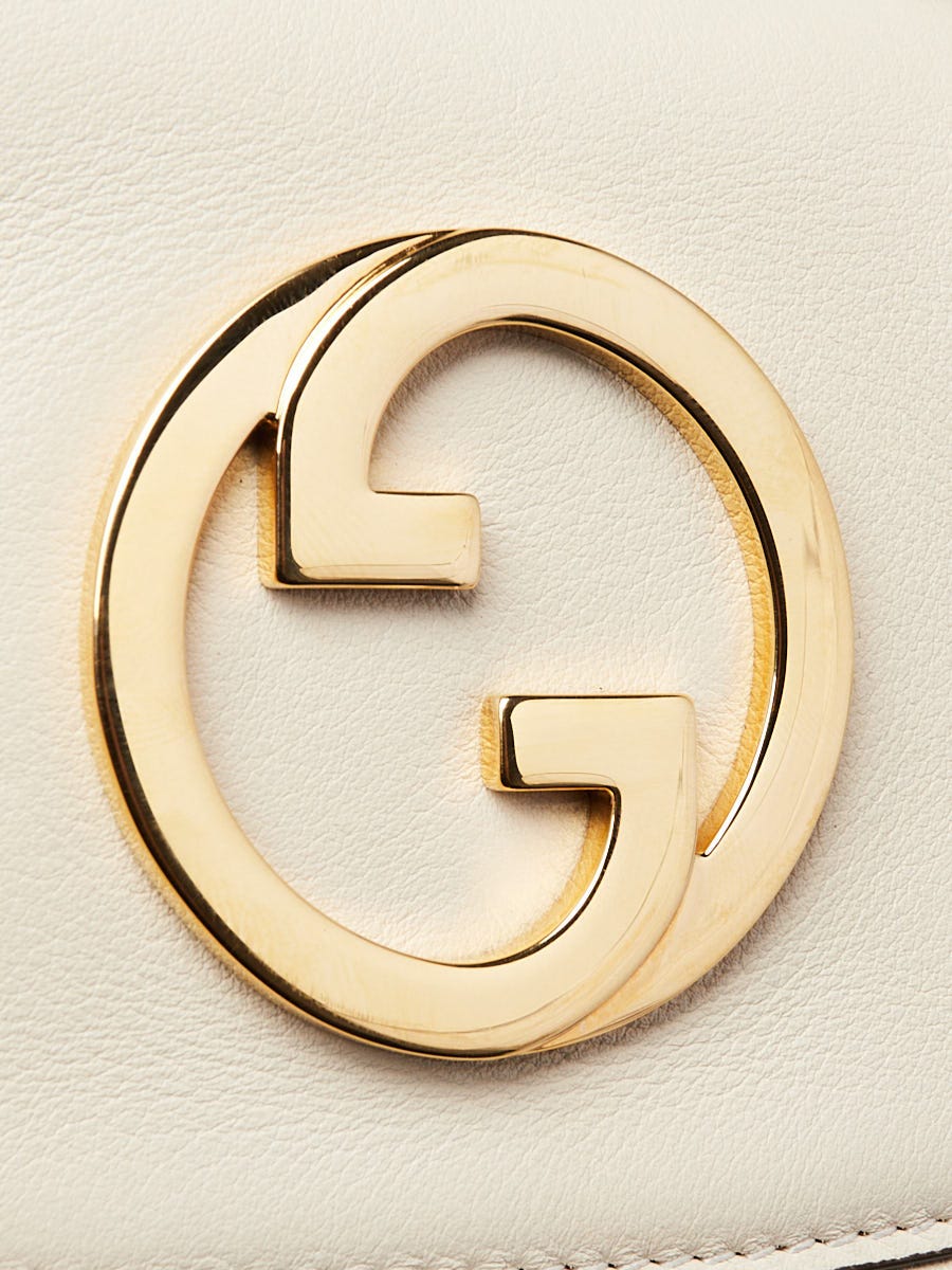 【関税&送料込】Gucci Ivory Leather Small Gucci Blondie Cros 18507727_54800726_600.jpg
