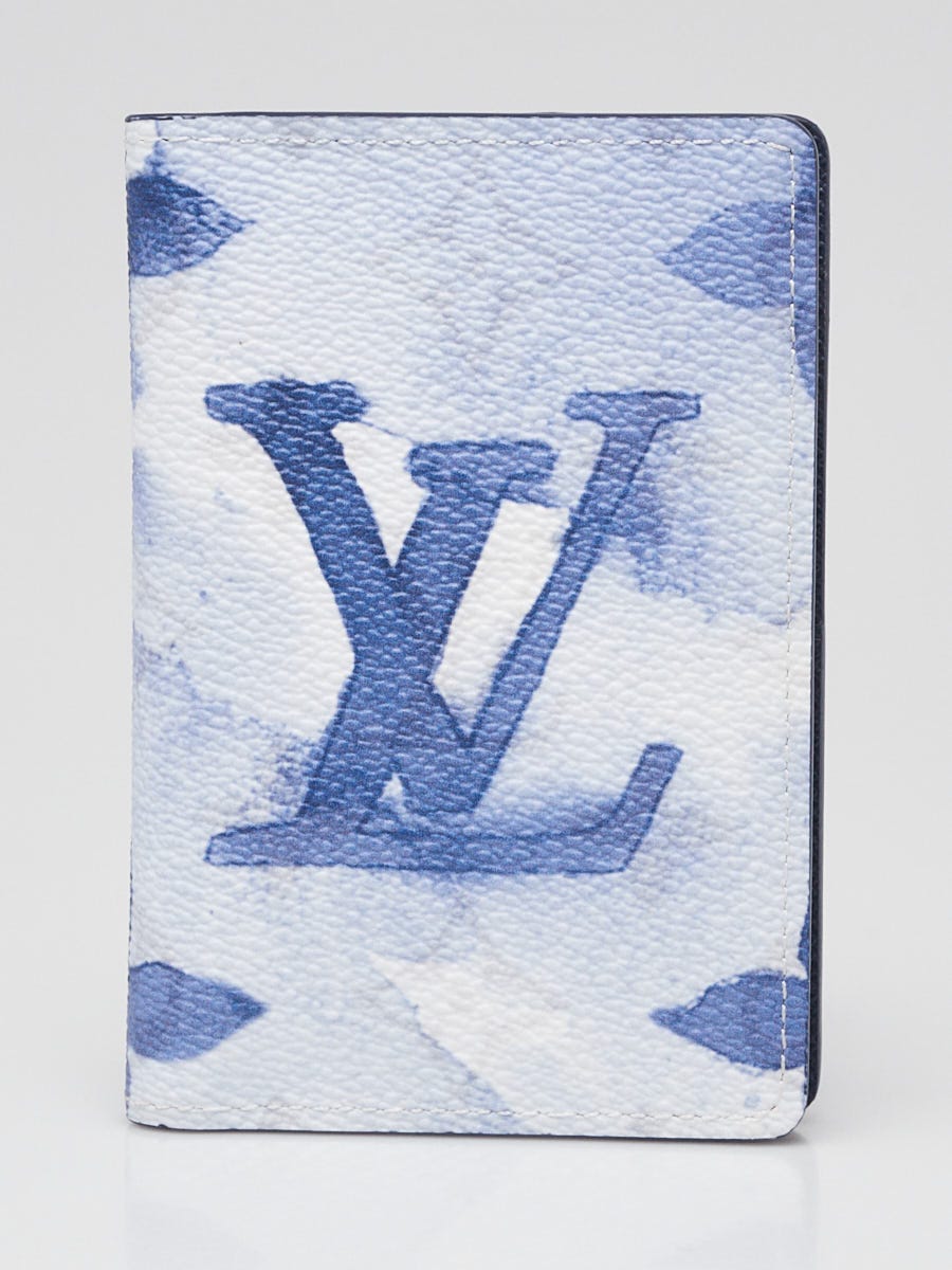 624310_01.jpg?quality=80&bg-