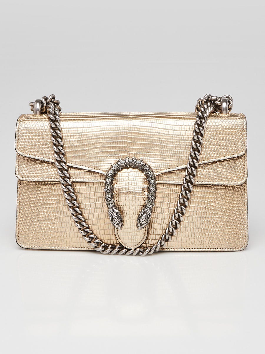 625755_01.jpg?quality=80&bg-