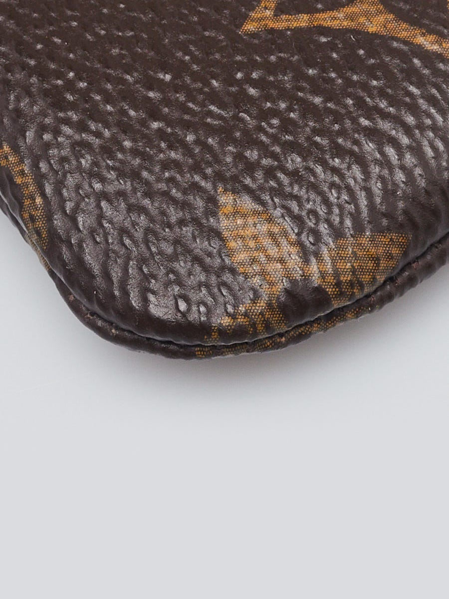 【関税込】 ルイヴィトン Pochette Ecusson s-l400.jpg