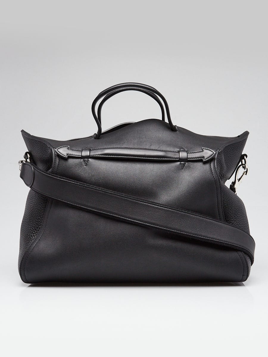 Hermes oxer bag sale