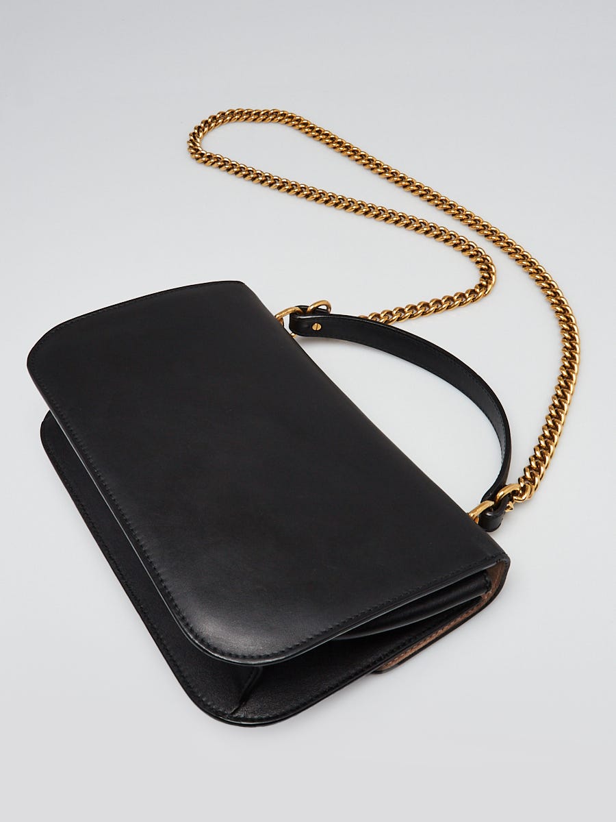 ショルダーバッグ alexander mcqueen SHOULDER BAG (8044611AATT 9769) alexander mcqueen スラウチ ショルダーバッグ (alexander