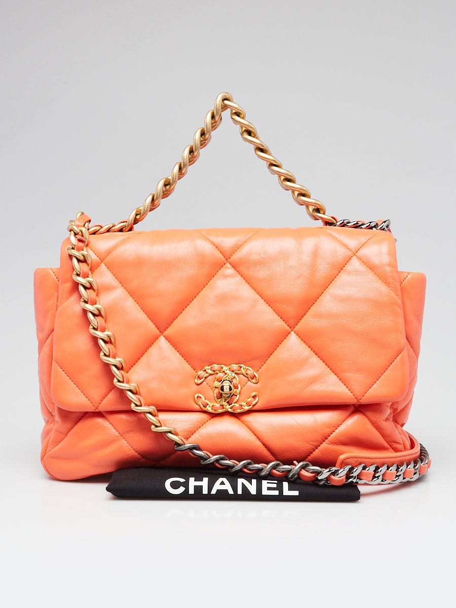 627839_11.jpg?quality=80&bg-