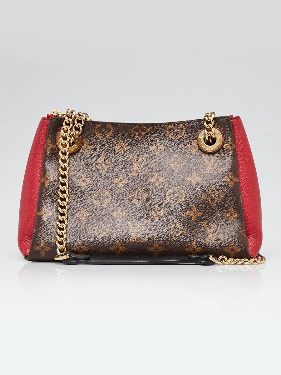『あーちゃん』LOUIS VUITTON ビジネスバック LV Men's Aerogram Gate Briefcase 💼 Black M15258