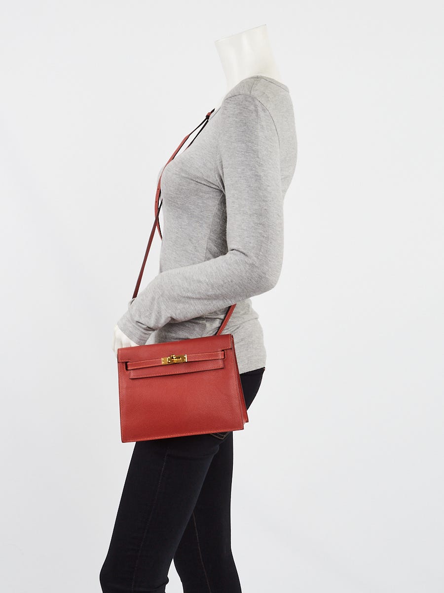 【コーデのアクセントに♪】HERMES バレリーナ Kelly Hermés bag in Paris, Birkin, Kelly, /paris street style