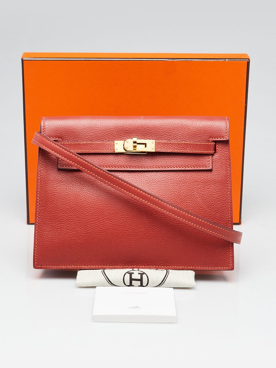 HERMES Kelly skirt with leather detail ★関税込 Kelly skirt with leather detail | Hermès USA