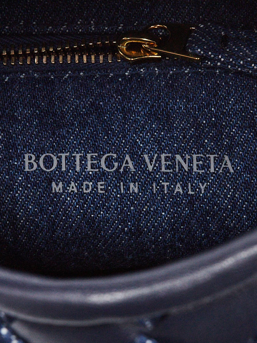 【ゆうち】BOTTEGA VENETA 496969_13.jpg?quality=80&bg-