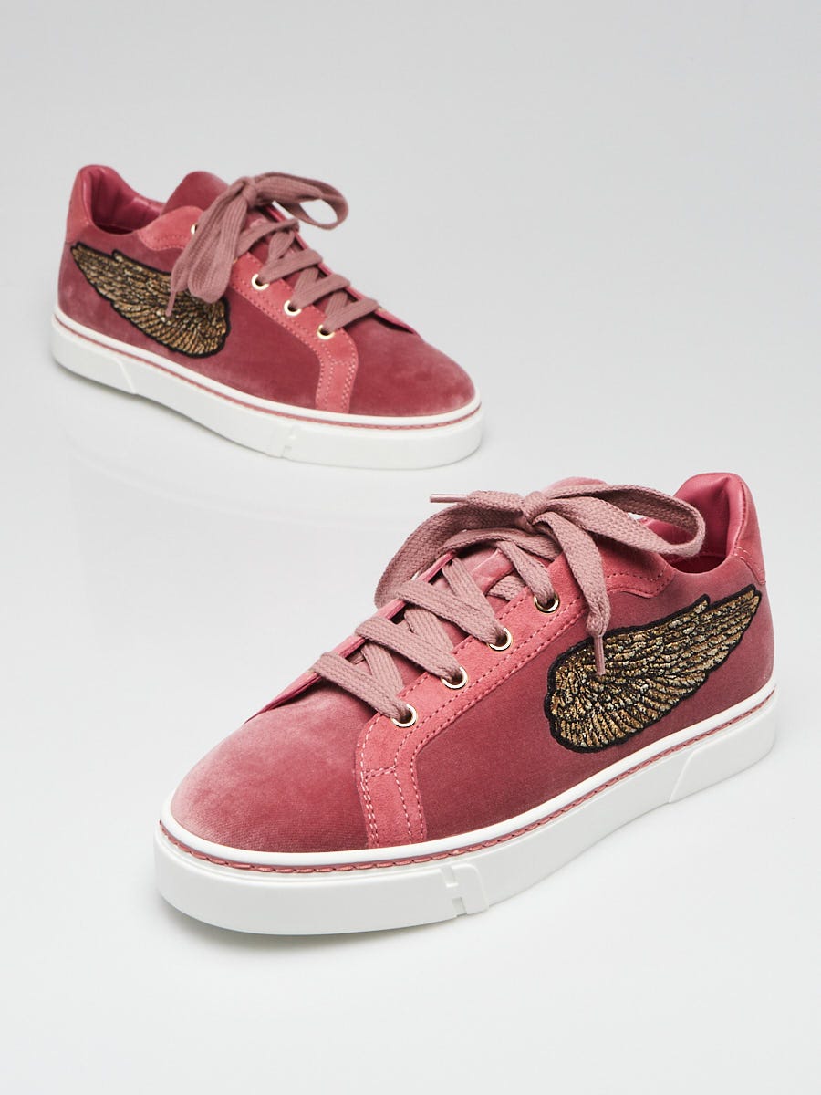 HERMES 赤 ベルベット タンクトップ 629636_01.jpg?quality=80&bg-