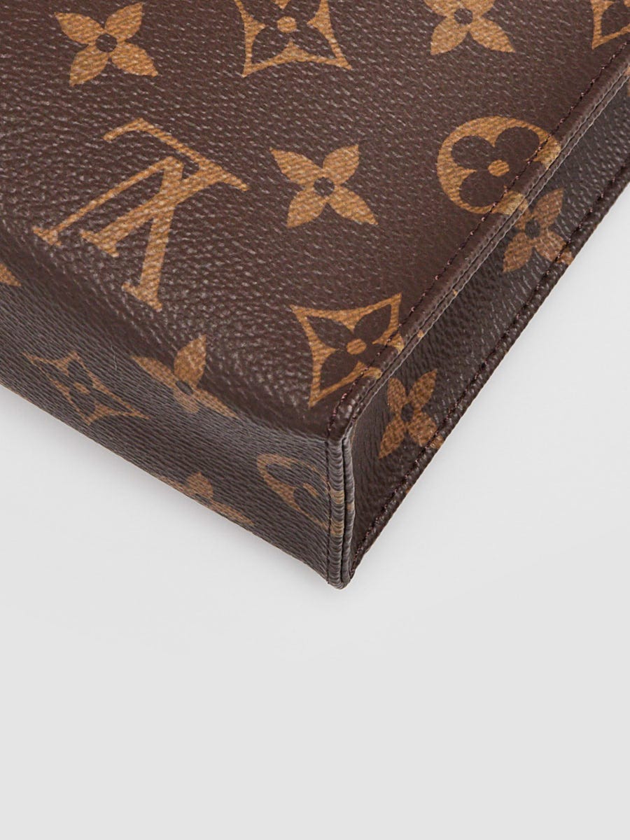 カ*シ様 LOUIS VUITTON モノグラム ポーチ 【73558c5b】 カ*シ様 LOUIS VUITTON モノグラム ポーチ 【73558c5b】 Louis