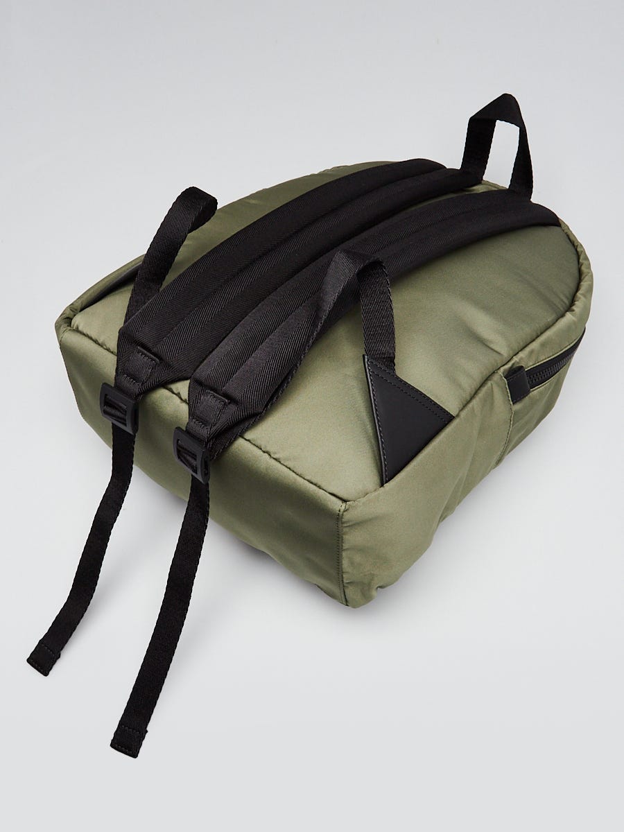 バッグ Alexander mcqueen metropolitan backpack Alexander McQueen Metropolitan Backpack | Blue | FARFETCH