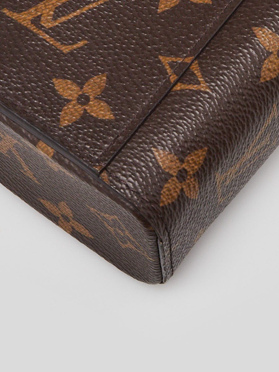 Louis Vuitton Phone Box Bag Monogram Canvas | eBay