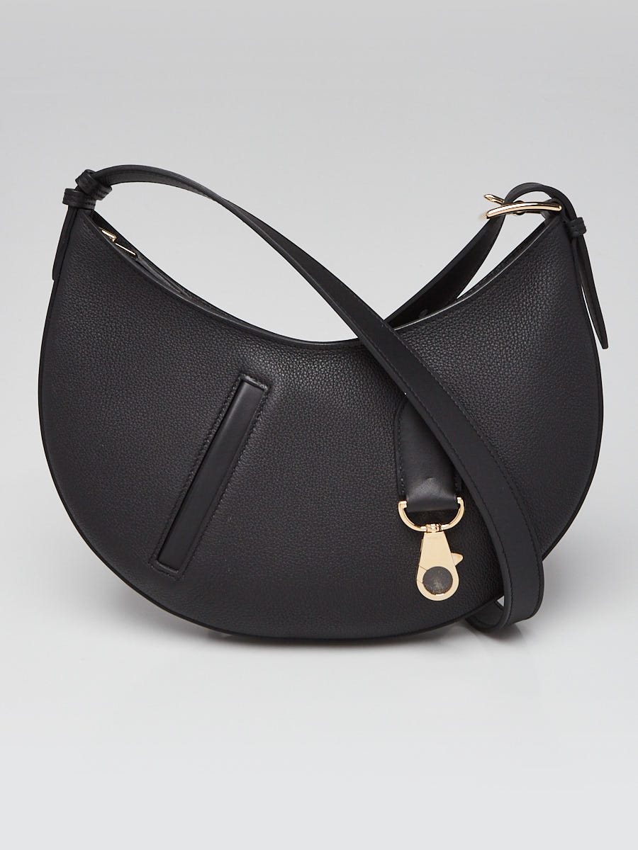 高級レザーのコンビネーション♪【HERMES】P’tit Arconバッグ 高級レザーのコンビネーション♪【HERMES】P'tit Arconバッグ