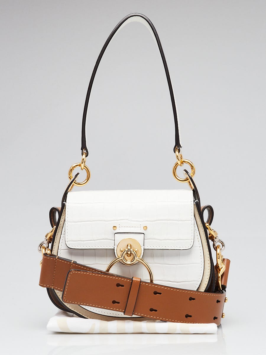 chloe です。 Nama sneaker White - Chloé