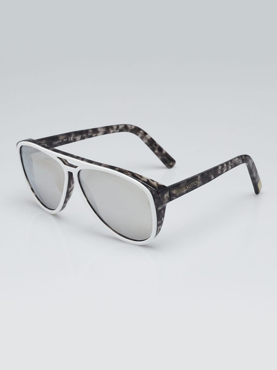 Elivapw Sunglasses Tortoise Shell