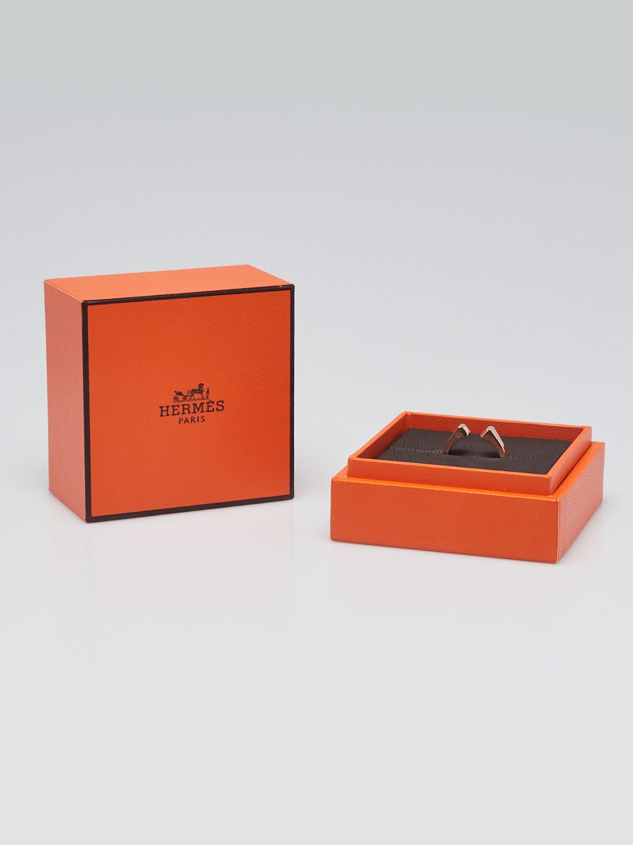 【HERMES】さりげなく輝くダイヤ★Clou de forge リング 632427_04.jpg?quality=80&bg-