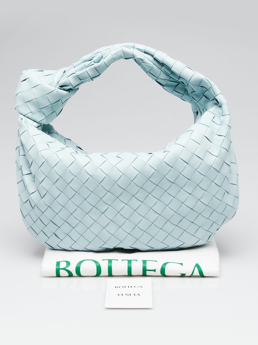 ハンドバッグ Bottega Veneta Teen Jodie Bottega Veneta Teen Jodie Bag | Neiman Marcus
