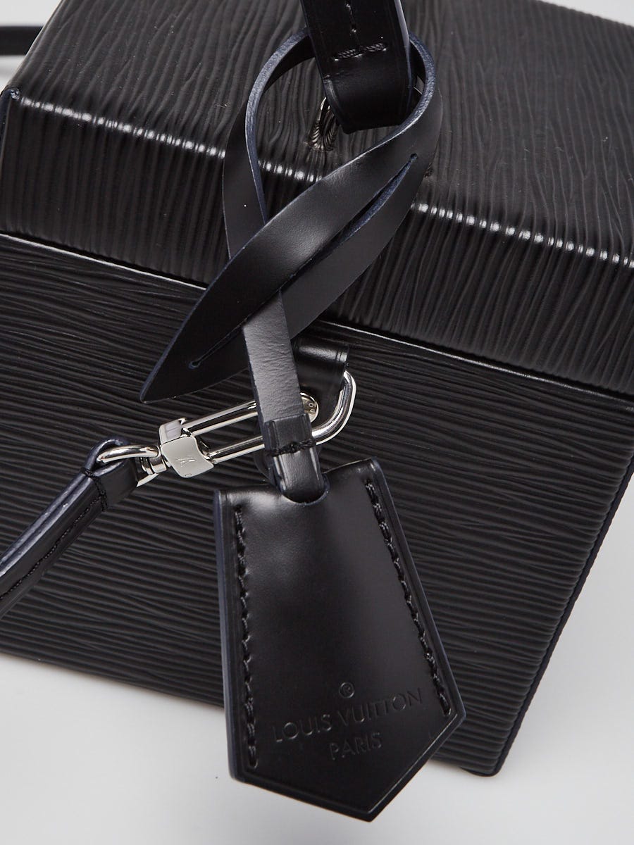 Louis Vuitton ブラック エピレザー バッグ brb02890000000384-1_400x.jpg?v