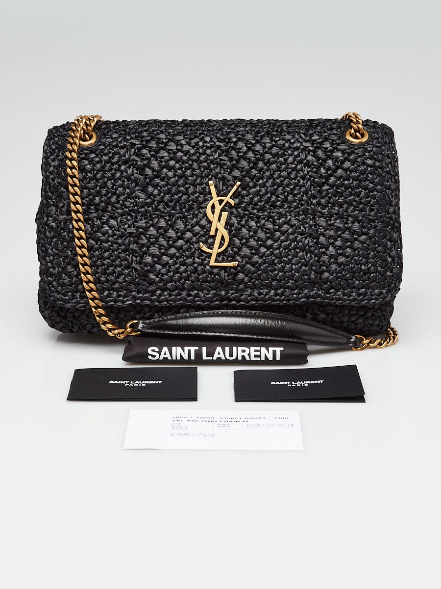 633969_12.jpg?quality=80&bg-