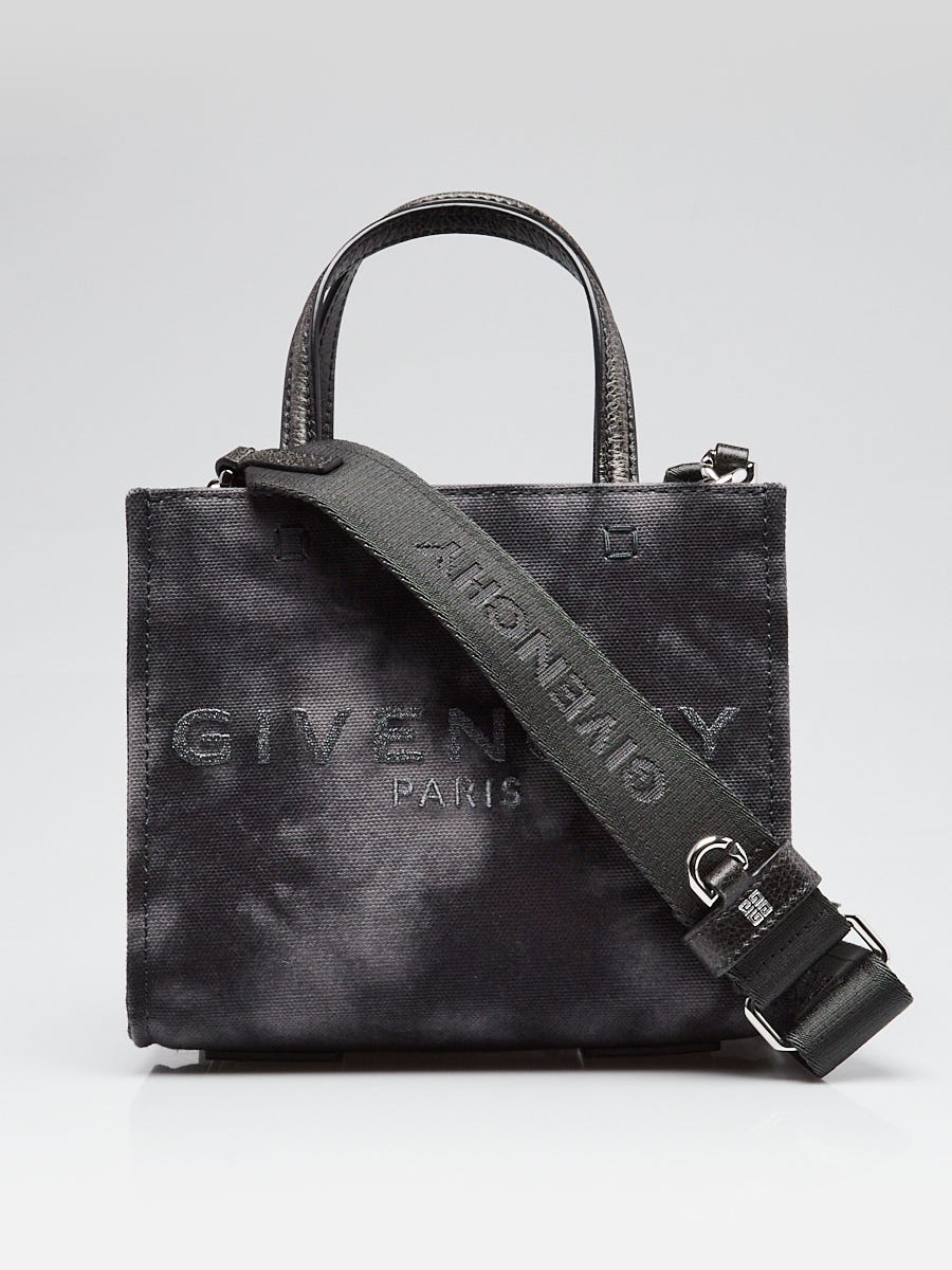 【関税&送料込】Givenchy Givenchy Dark Grey Wool Wide Trouse Grey wool slacks (Givenchy Oversized Grey Wool Pants)