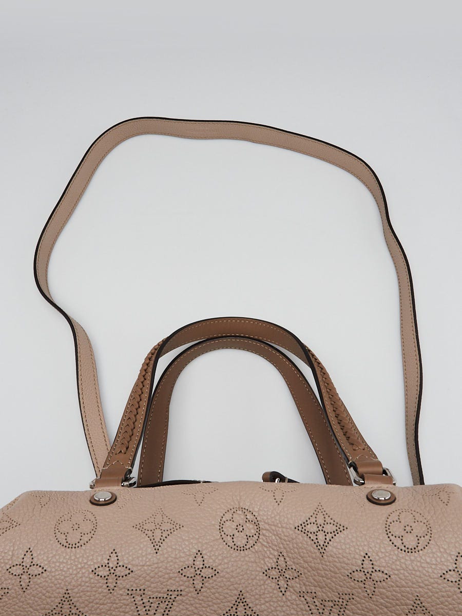 65612☆1円スタート☆LOUIS VUITTON ルイヴィトン 外美品 ジッピー